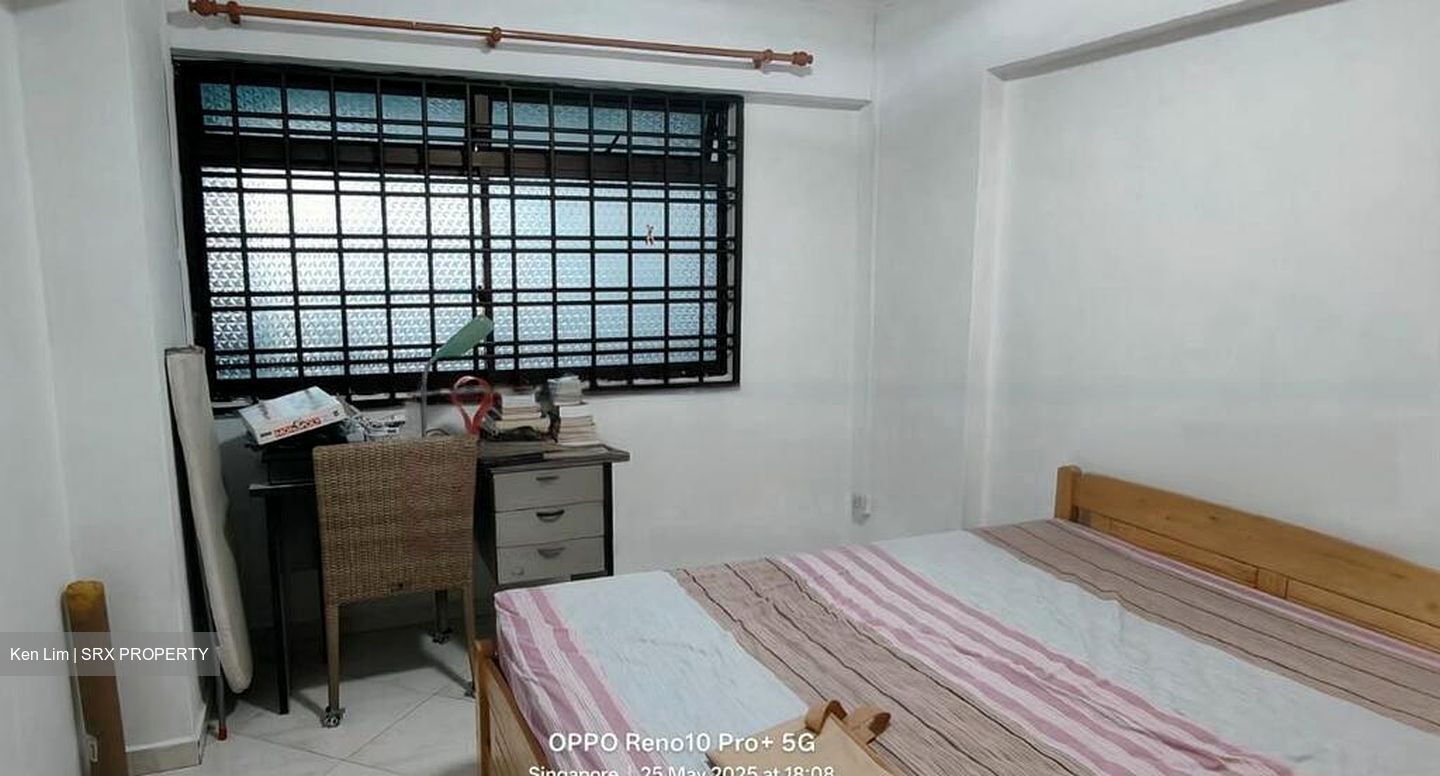 Blk 206C Compassvale Place (Sengkang), HDB 4 Rooms #454924161